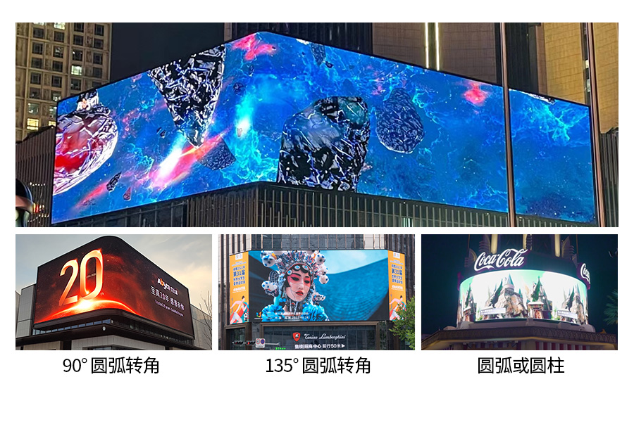 圖文排版900-600-1(1).jpg